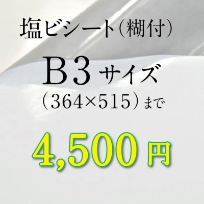 画像1: B3サイズ以下（B3サイズも含む）