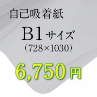 B1サイズ